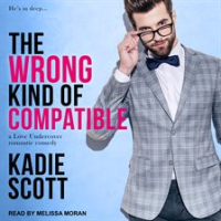 The_Wrong_Kind_of_Compatible